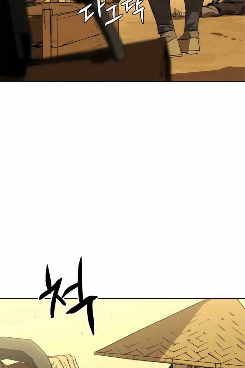 võ học miền viễn tây chapter 0 81