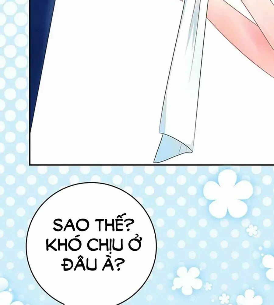 luyến đường thời quang chapter 62 11