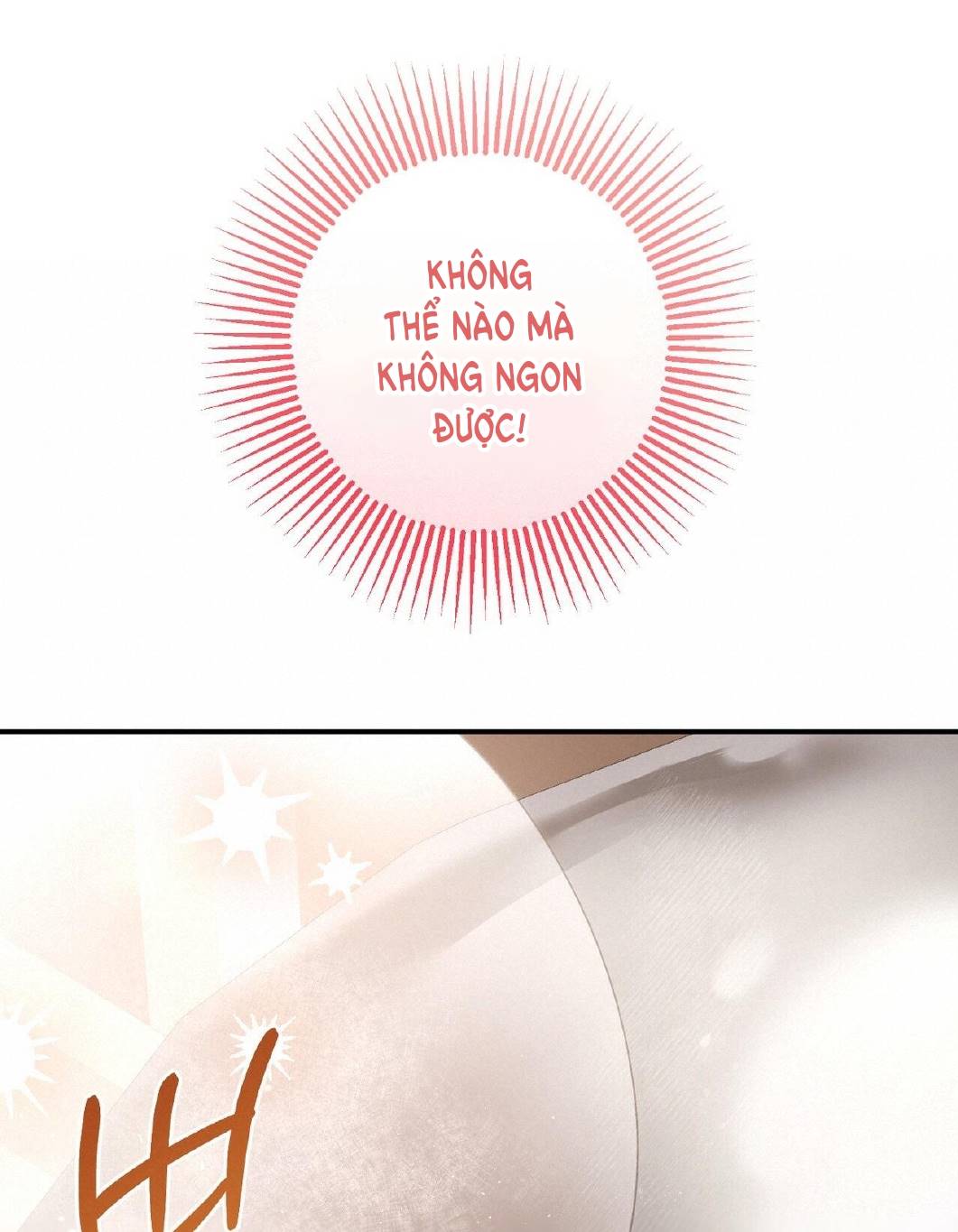 hãy nếm và nuốt đi nào chapter 4.1 44