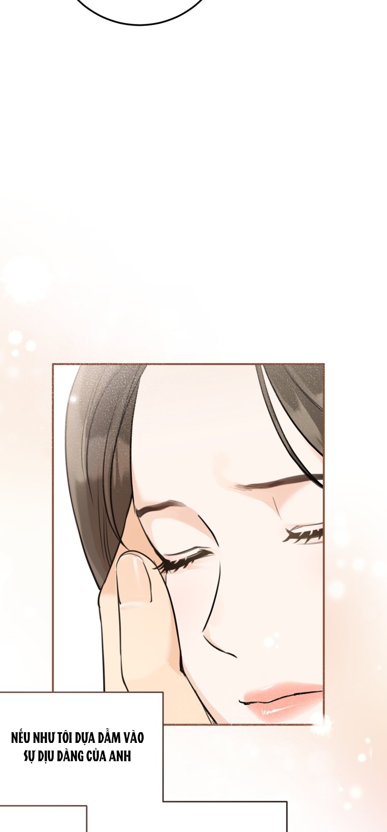 [15+] Lý Do Kết Hôn chapter 9.1 - Trang 24
