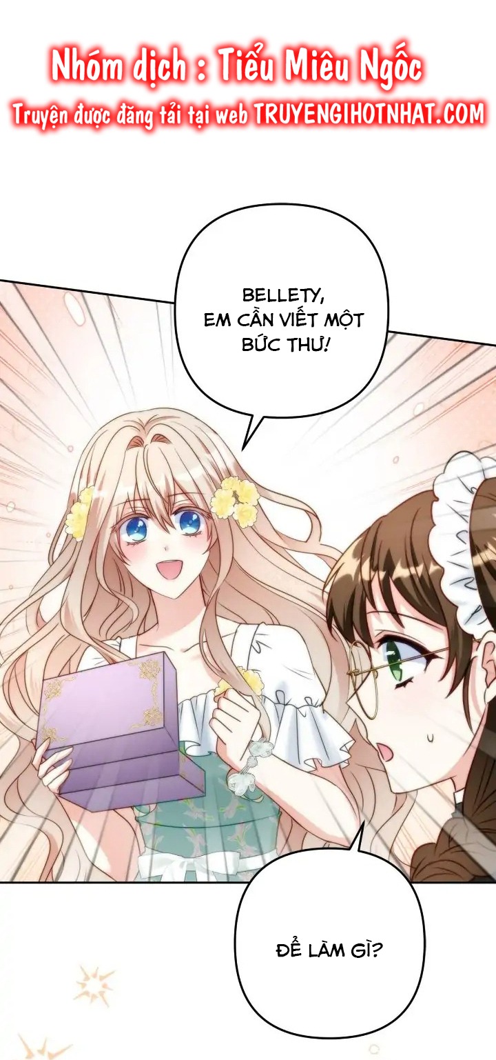 sống cùng với mẹ chồng chapter 42 23