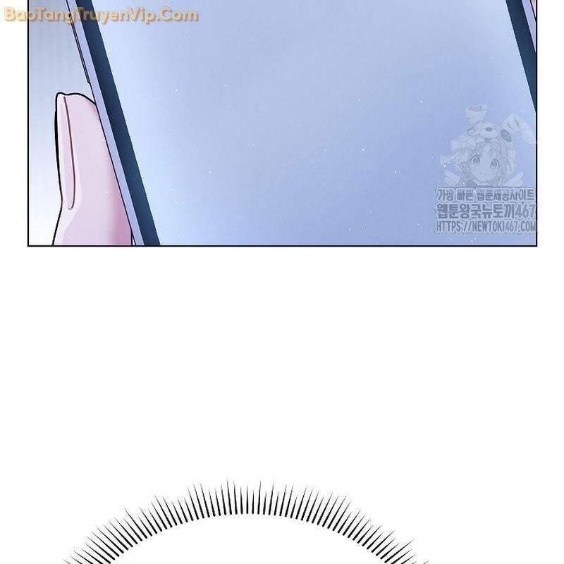 Thiên Tài Âm Nhạc Trường Trung Học chapter 44 100