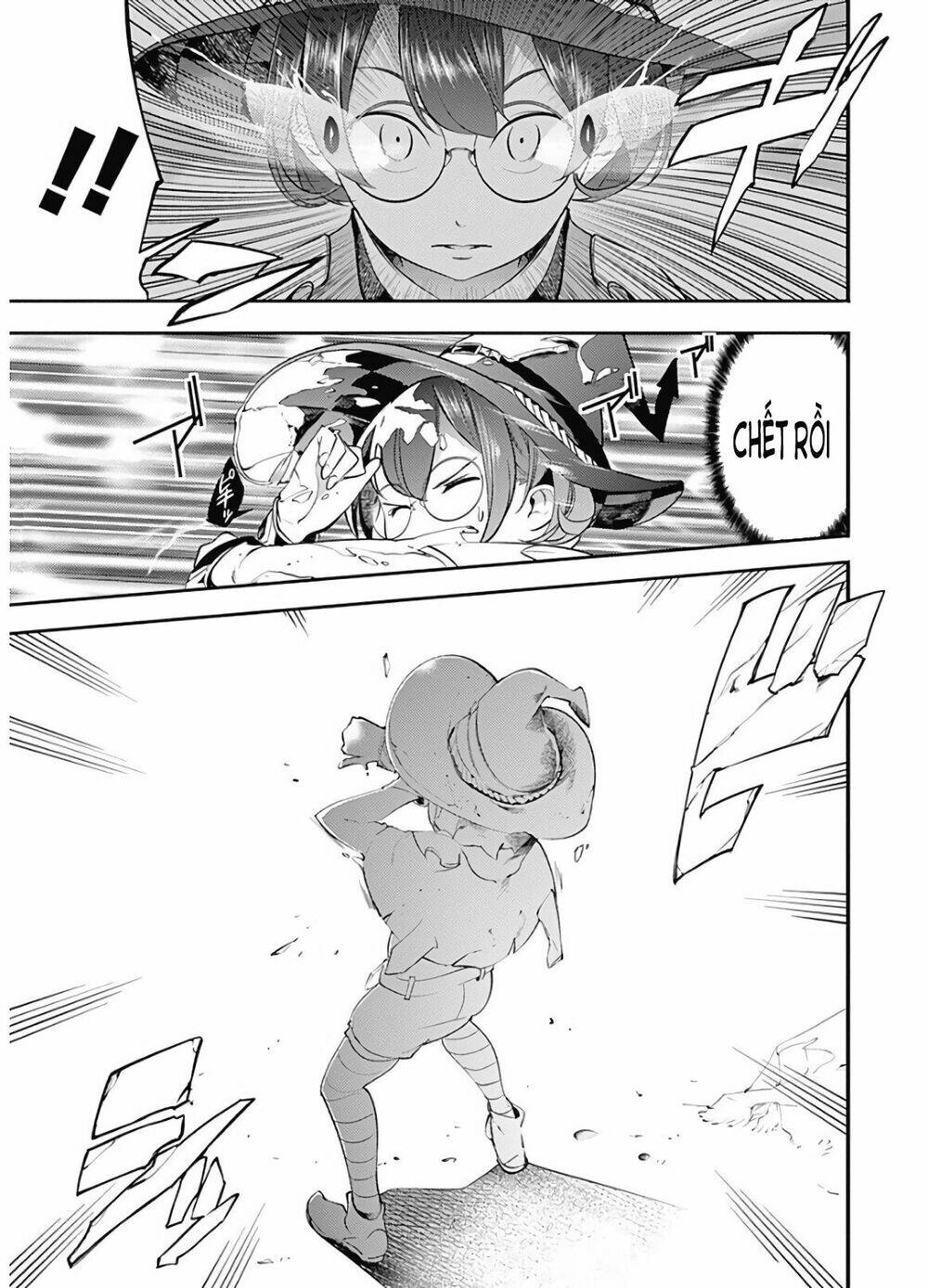 worlds end harem fantasia chapter 15 11