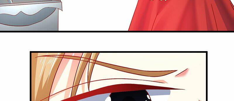 khế hôn chapter 41 14