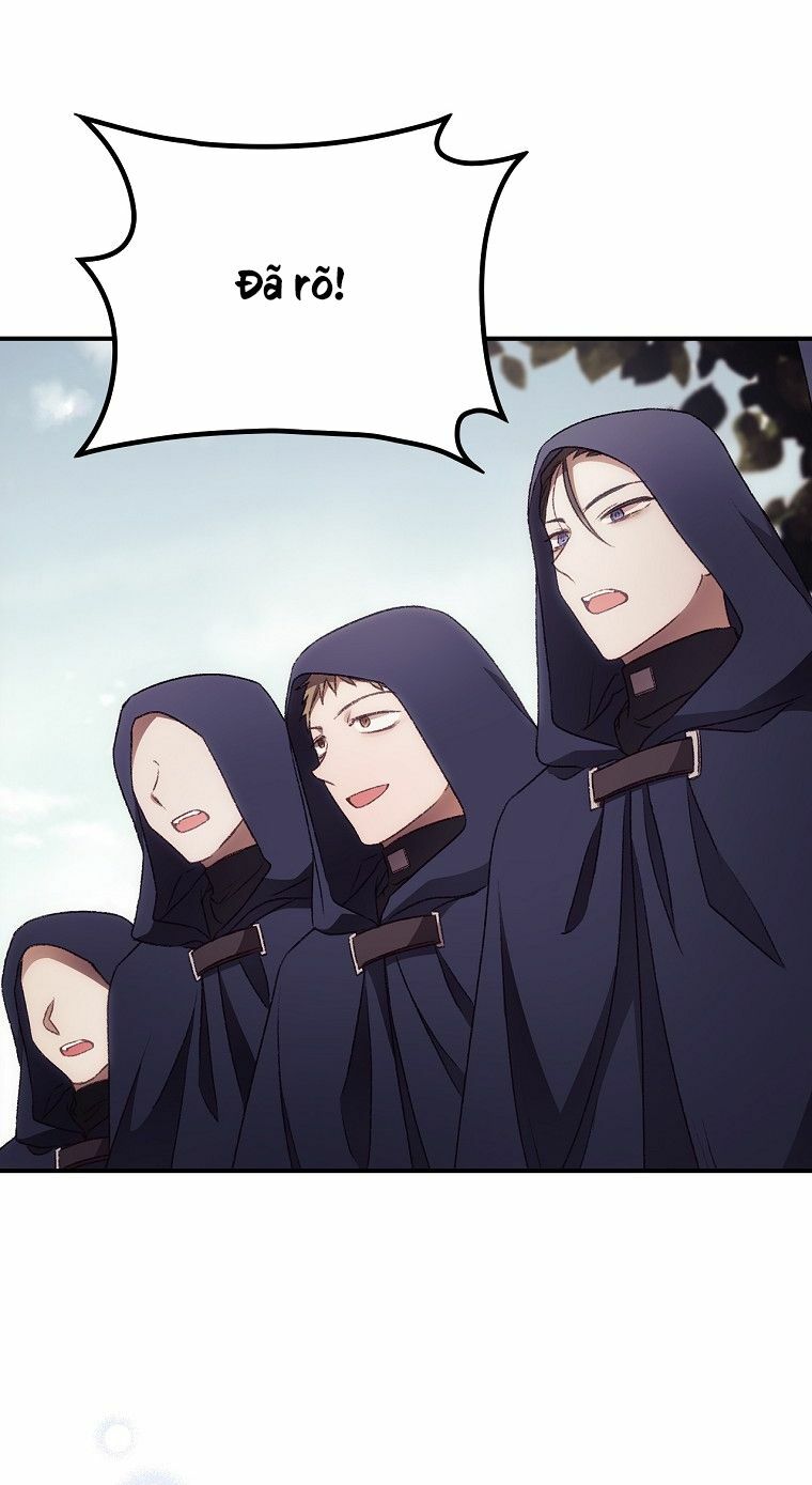 tôi nhìn thấy cái chết của bạn chapter 29 30