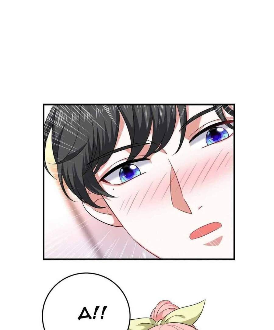 đại lão gọi tôi tiểu tổ tông chapter 62 26