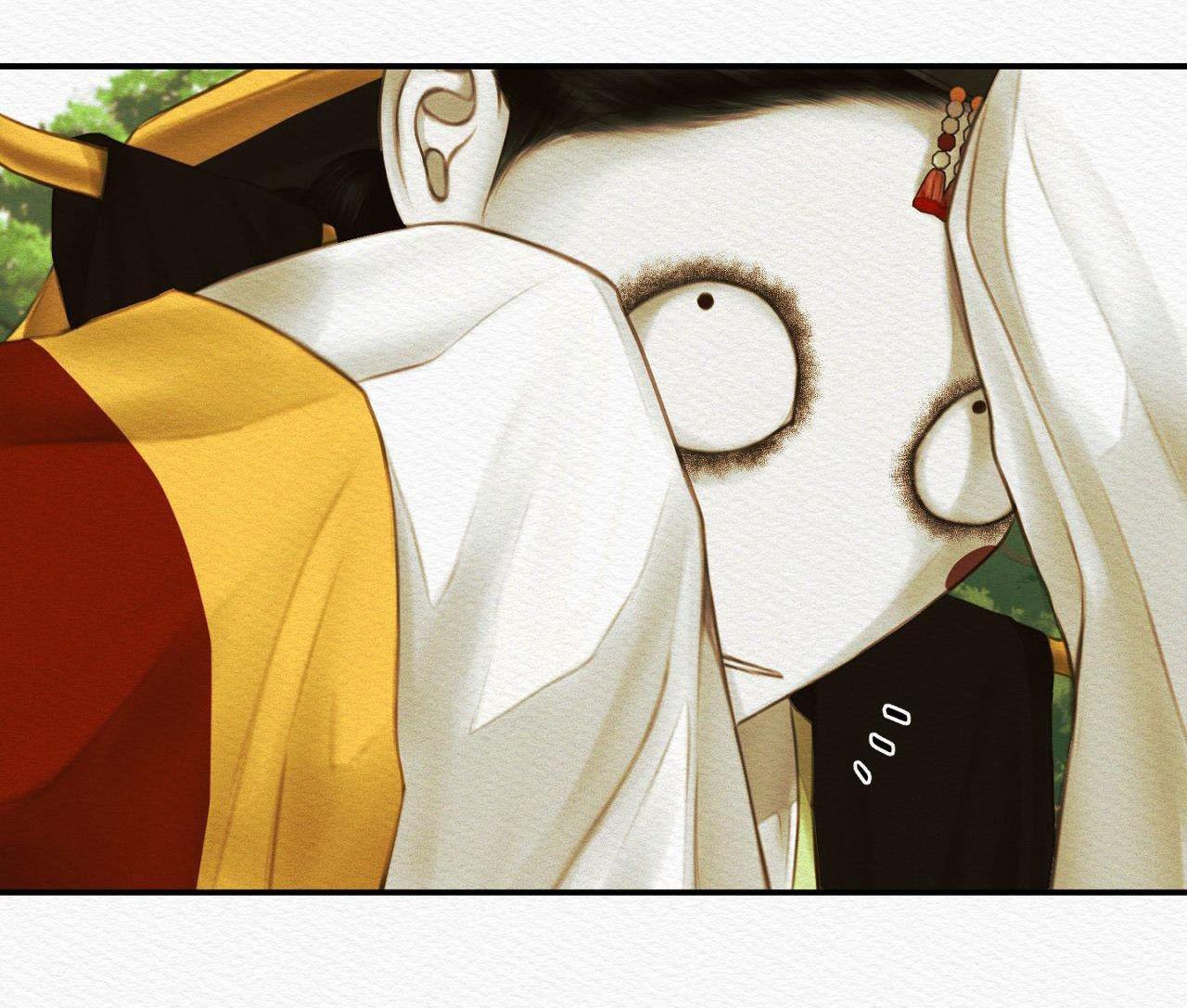 qủy dạ khúc chapter 51 50