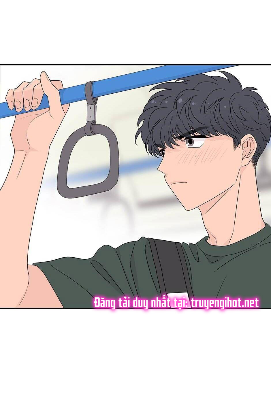 Toy Complex chapter 24 - Trang 50