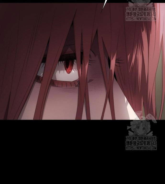 không thể thoát ra khỏi bộ phim kịch tính chapter 21.1 35