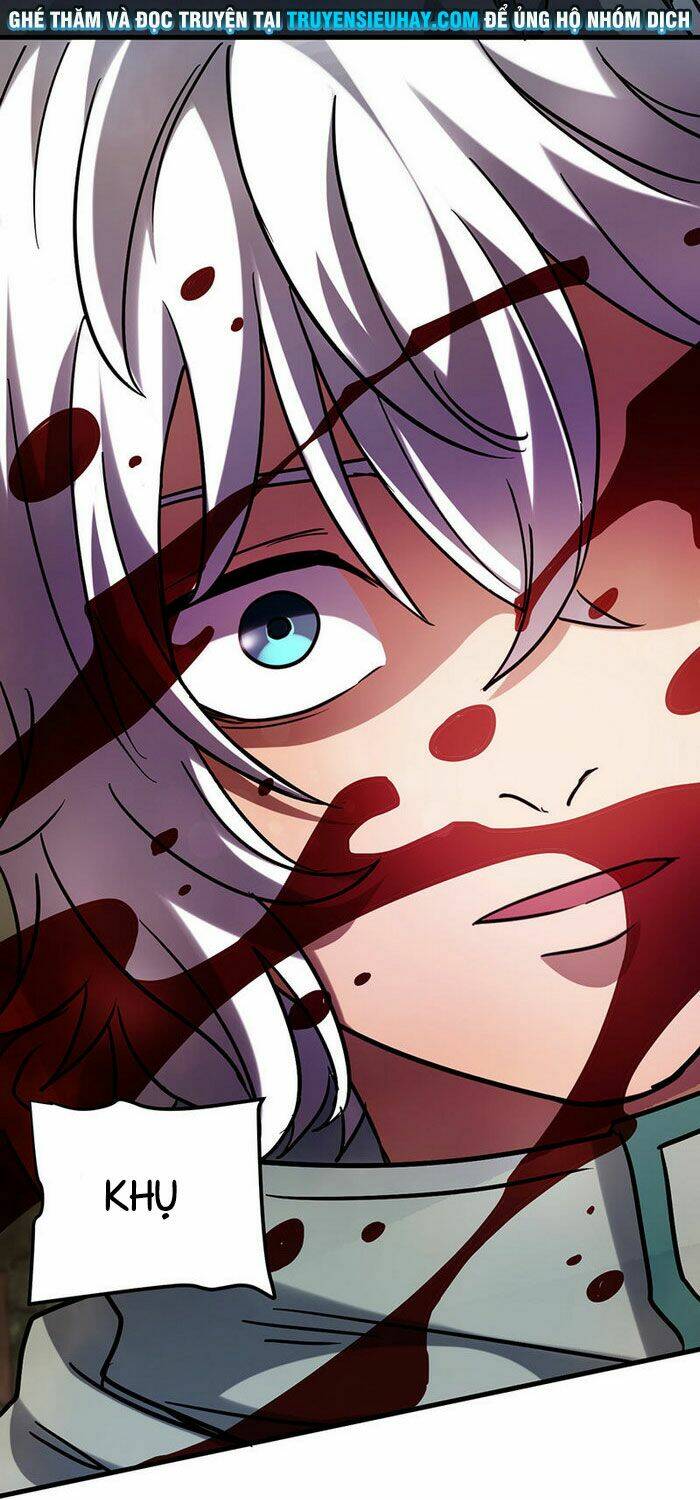 sau mạt thế tôi trở thành zombie chapter 43 35