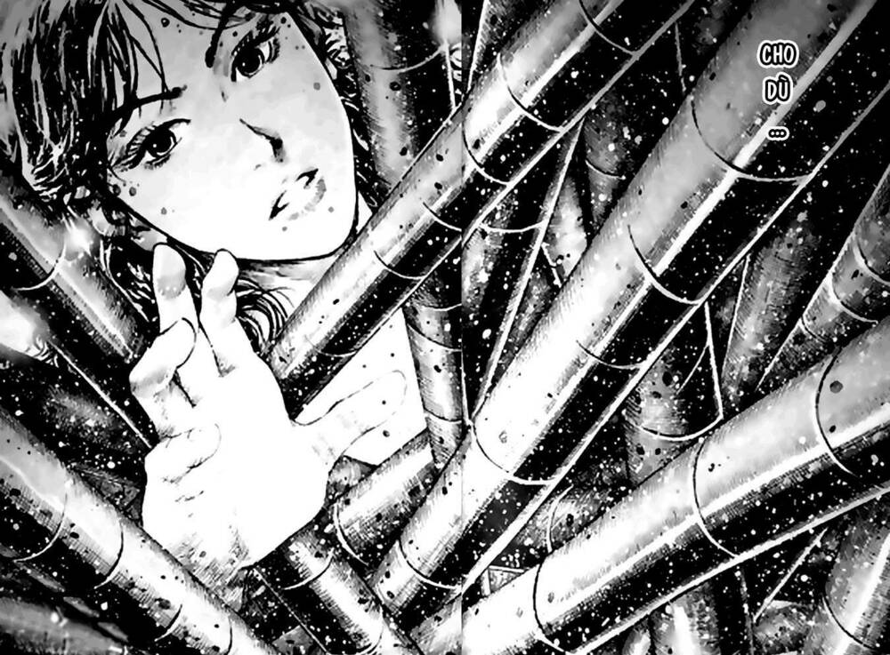 Hoả Phụng Liêu Nguyên chapter 391 22