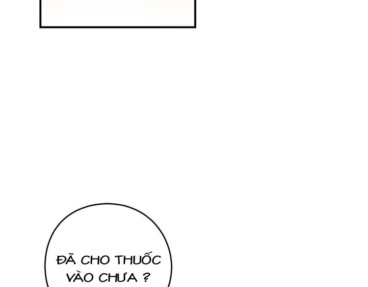 trọng sinh chi ức vạn ảnh hậu yếu thượng vị chapter 32 14