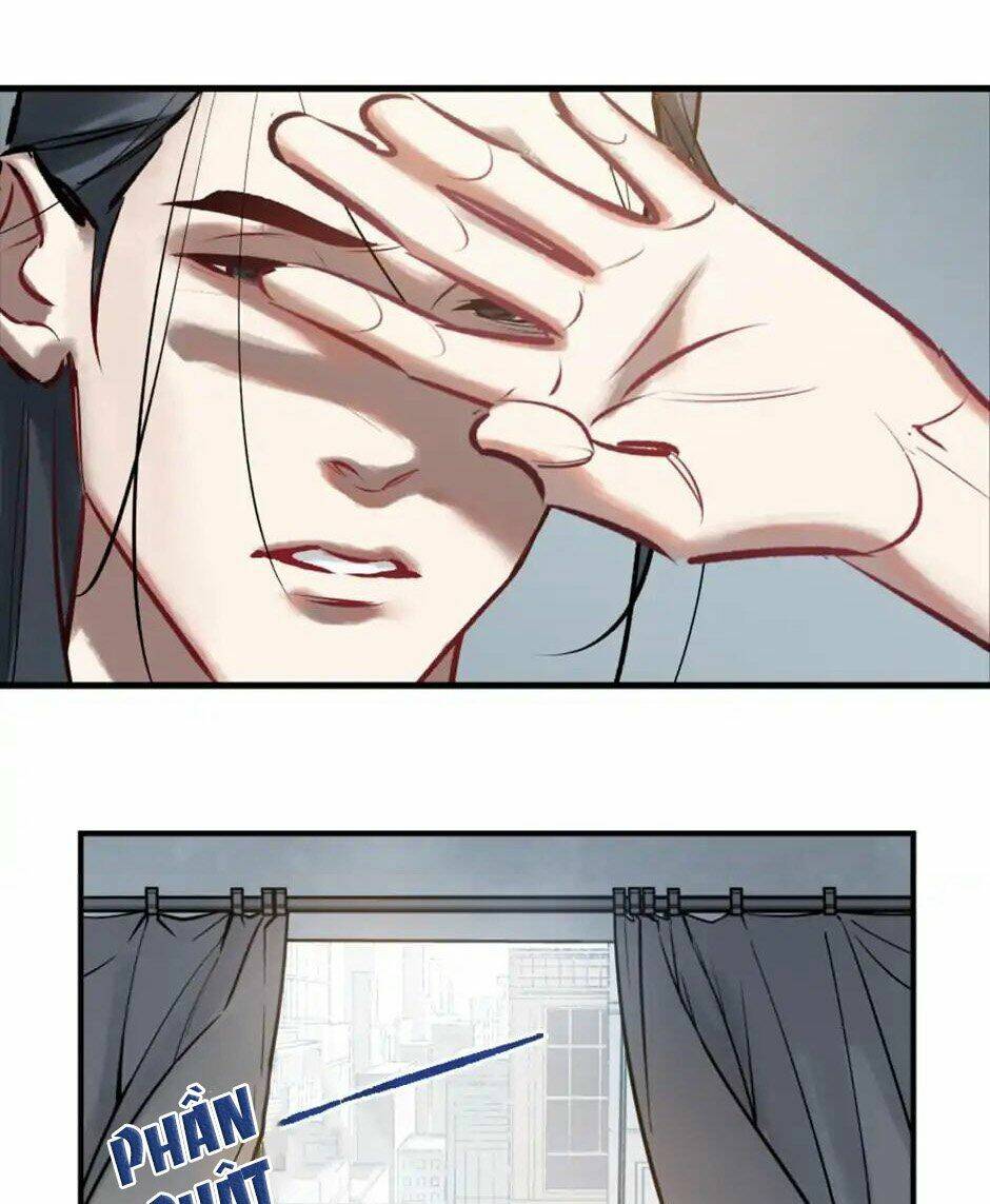 anh hùng và hiệp nữ chapter 5 29