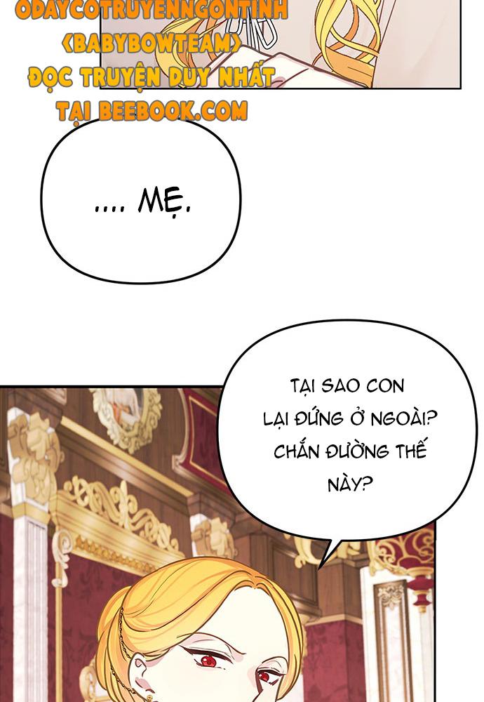 cuộc sống hôn nhân yêu dấu chapter 1 47