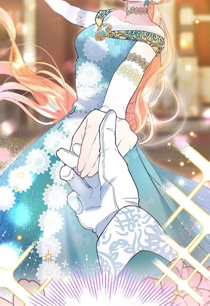 đại tiểu thư tại sao lại cải nam trang chapter 39 44