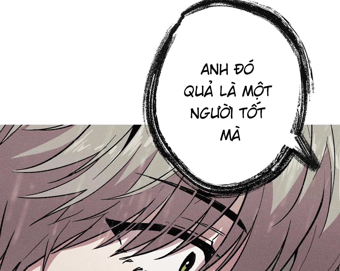 quan hệ chết chóc chapter 22 129