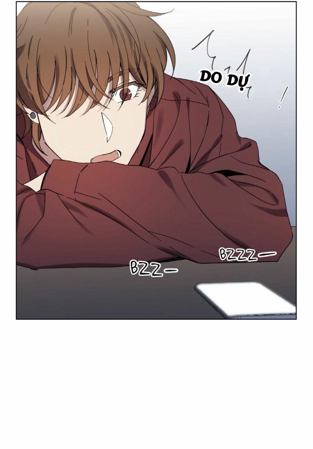 mr. miss chapter 13 38