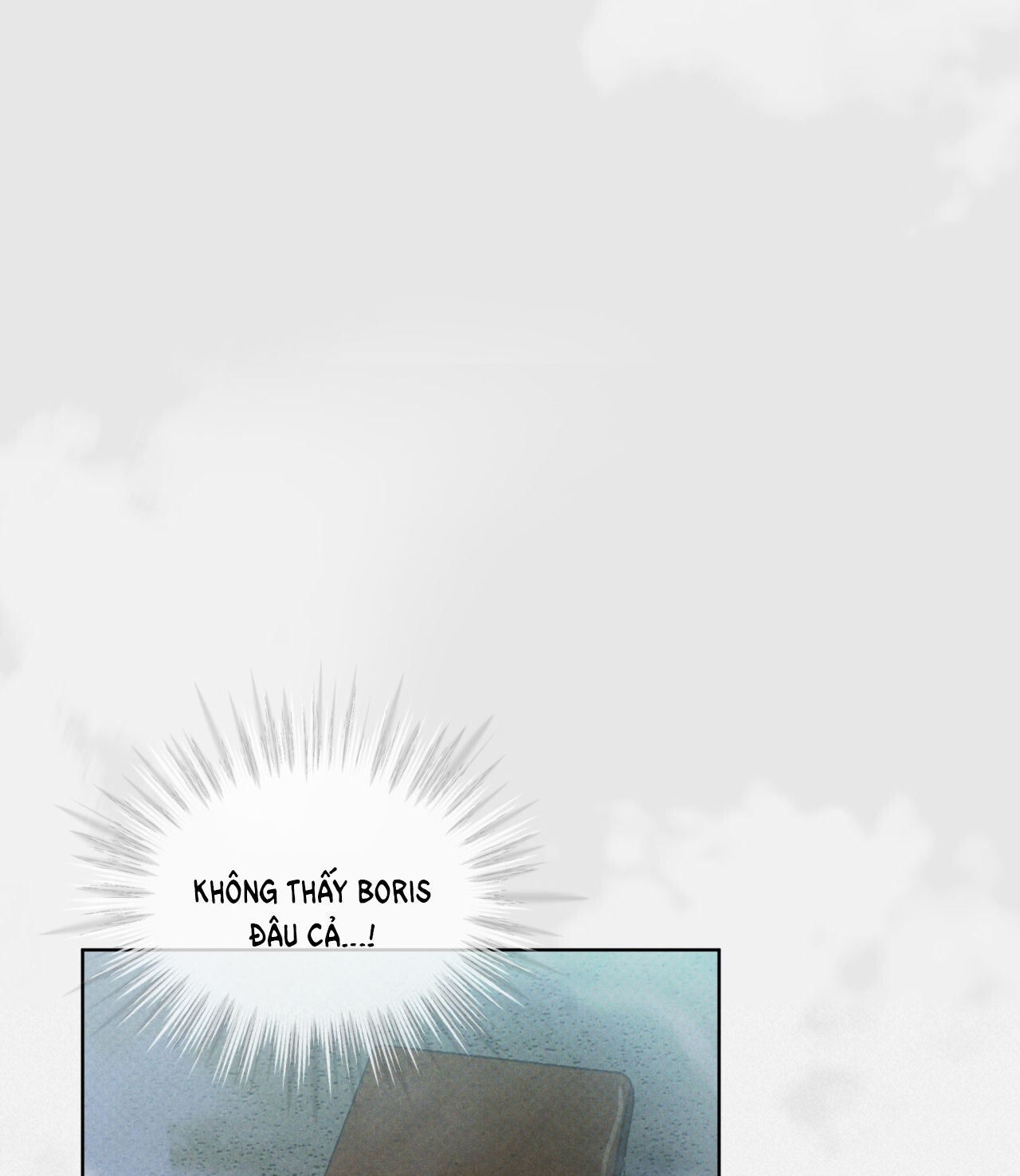 codename anastasia chapter 21.1 15