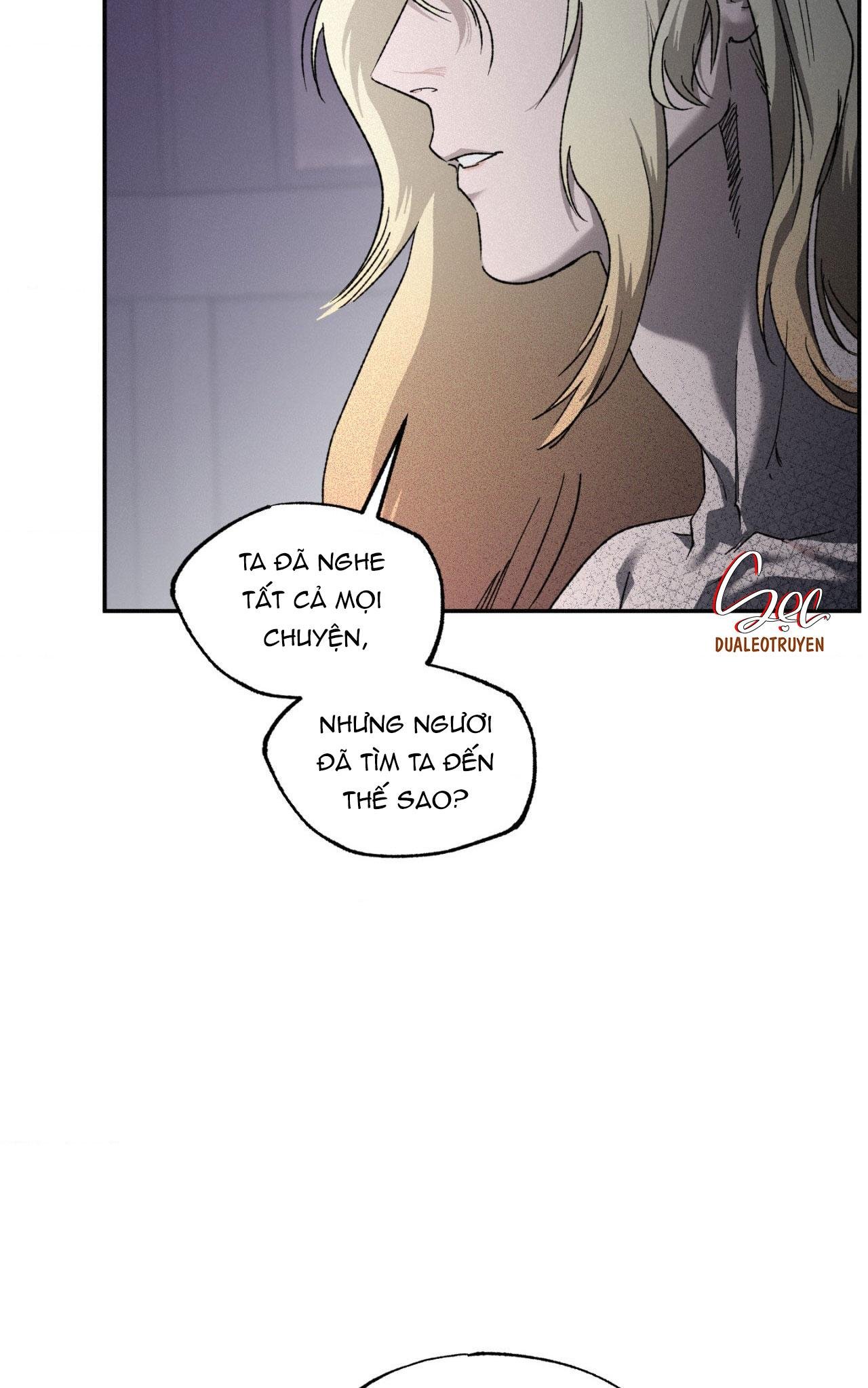 lời nói dối đẫm máu chapter 41 23