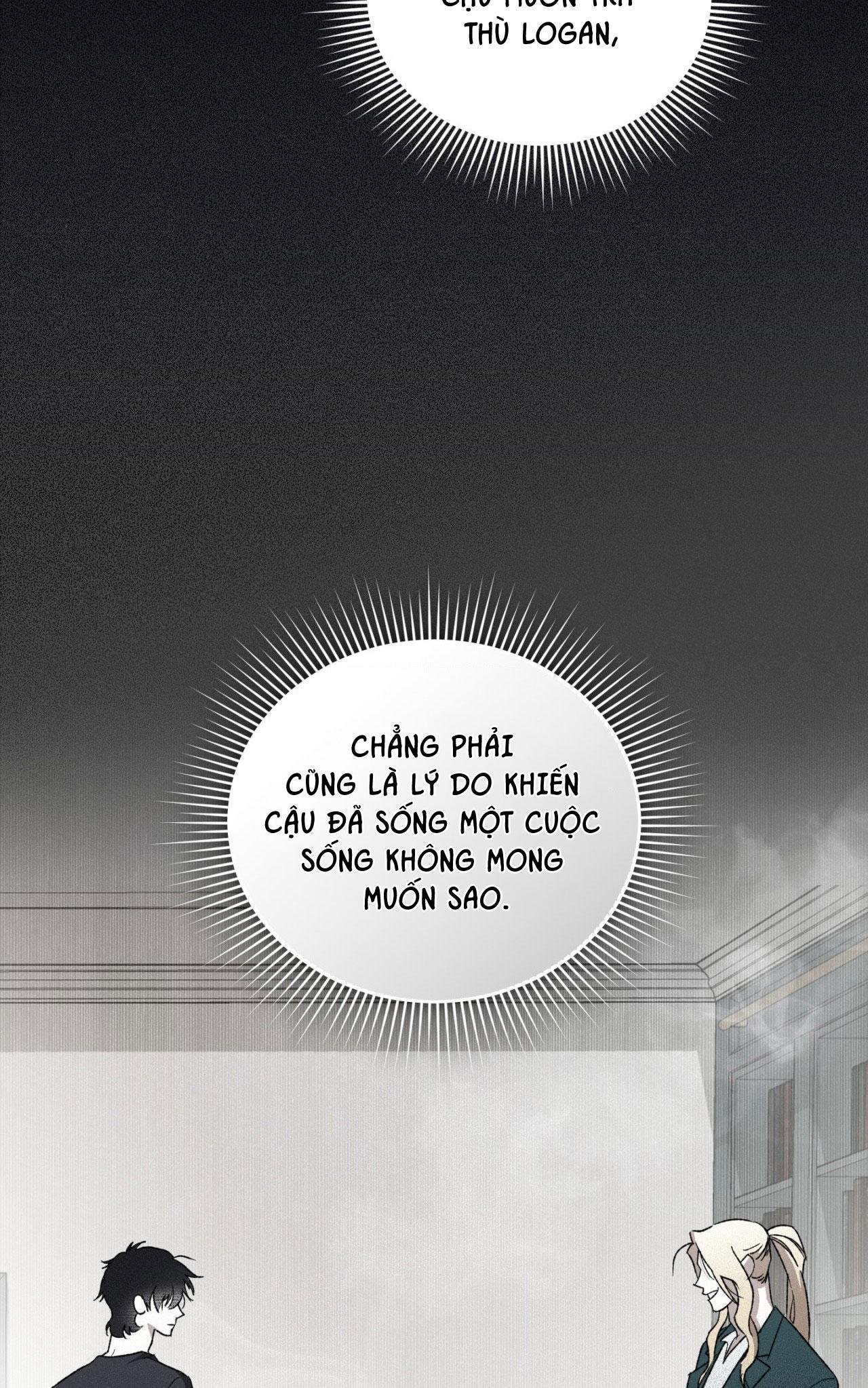 lời nói dối đẫm máu chapter 41 64