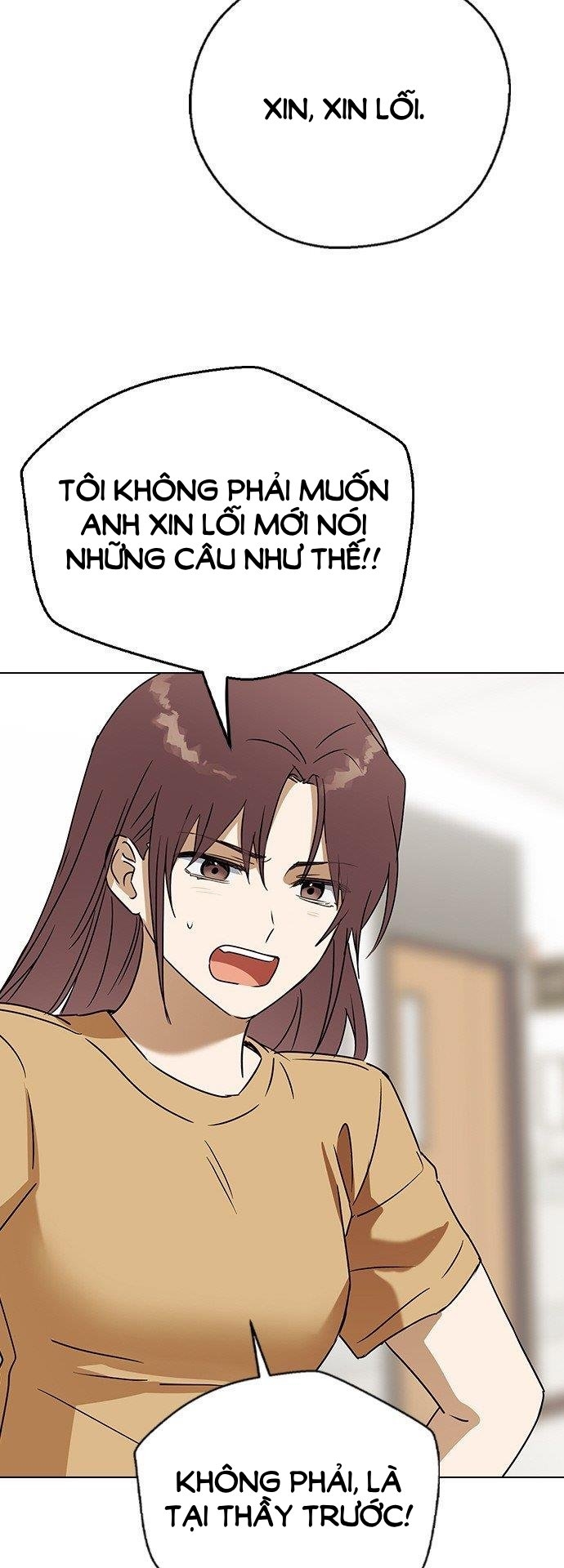 nhân duyên kiếp trước chapter 61.1 33