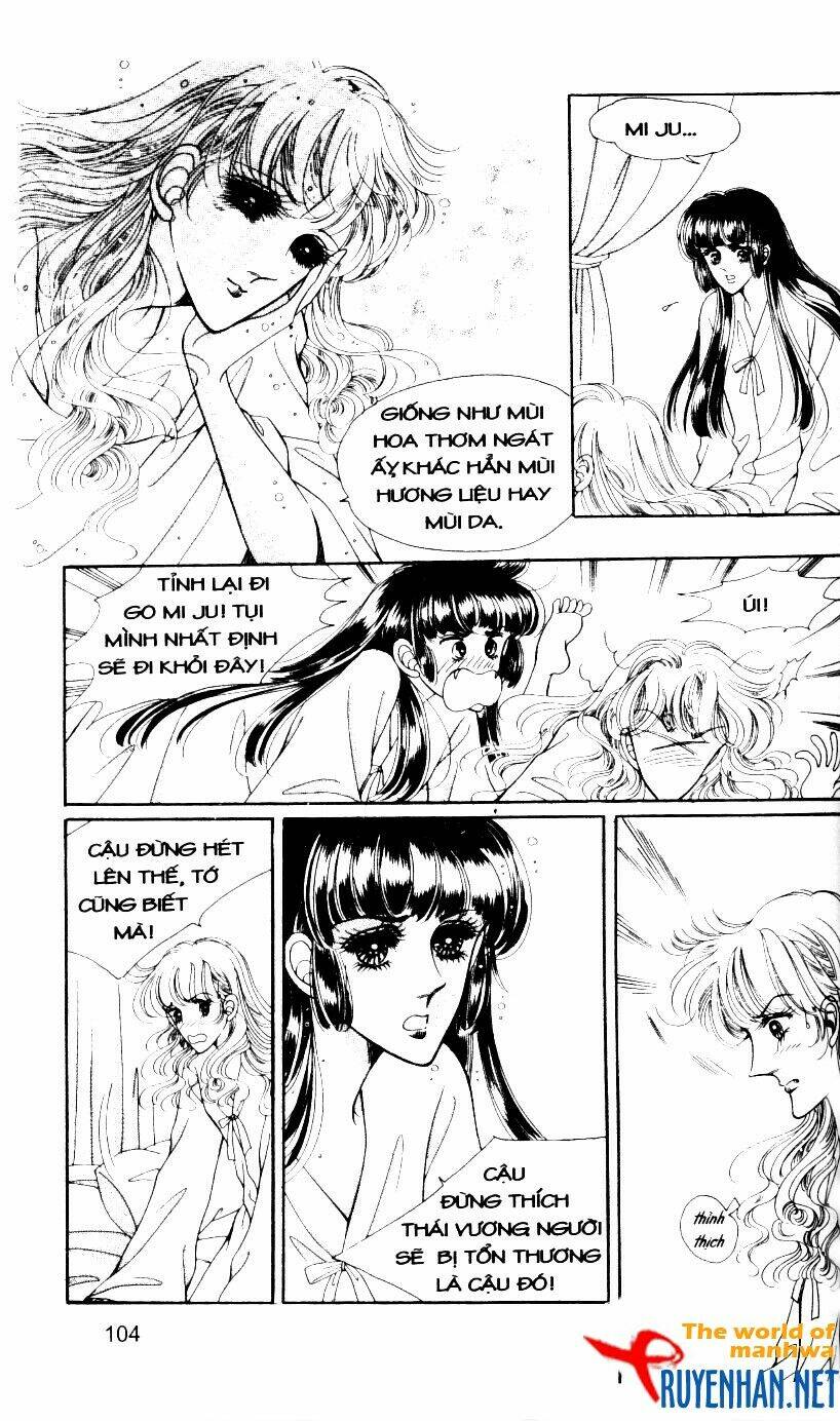 the sexy simpleton chapter 3 107