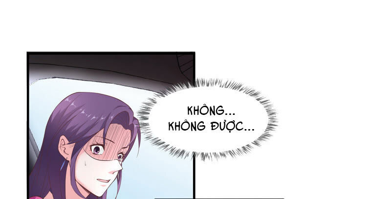 chiến lược lãng mạn của thịnh thiếu chapter 18 78