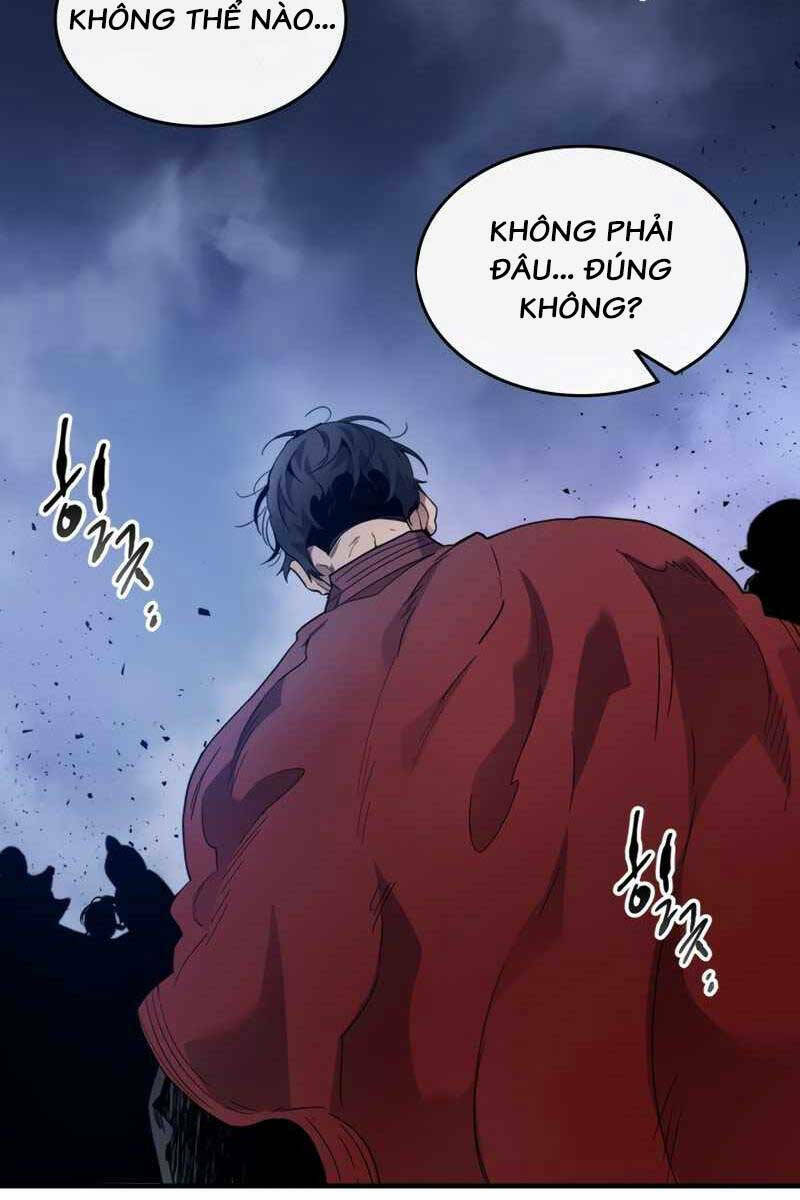 Thăng Cấp Cùng Thần chapter 80 57