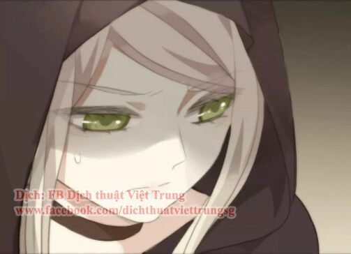 vết cắn ngọt ngào phần 2 chapter 17 35