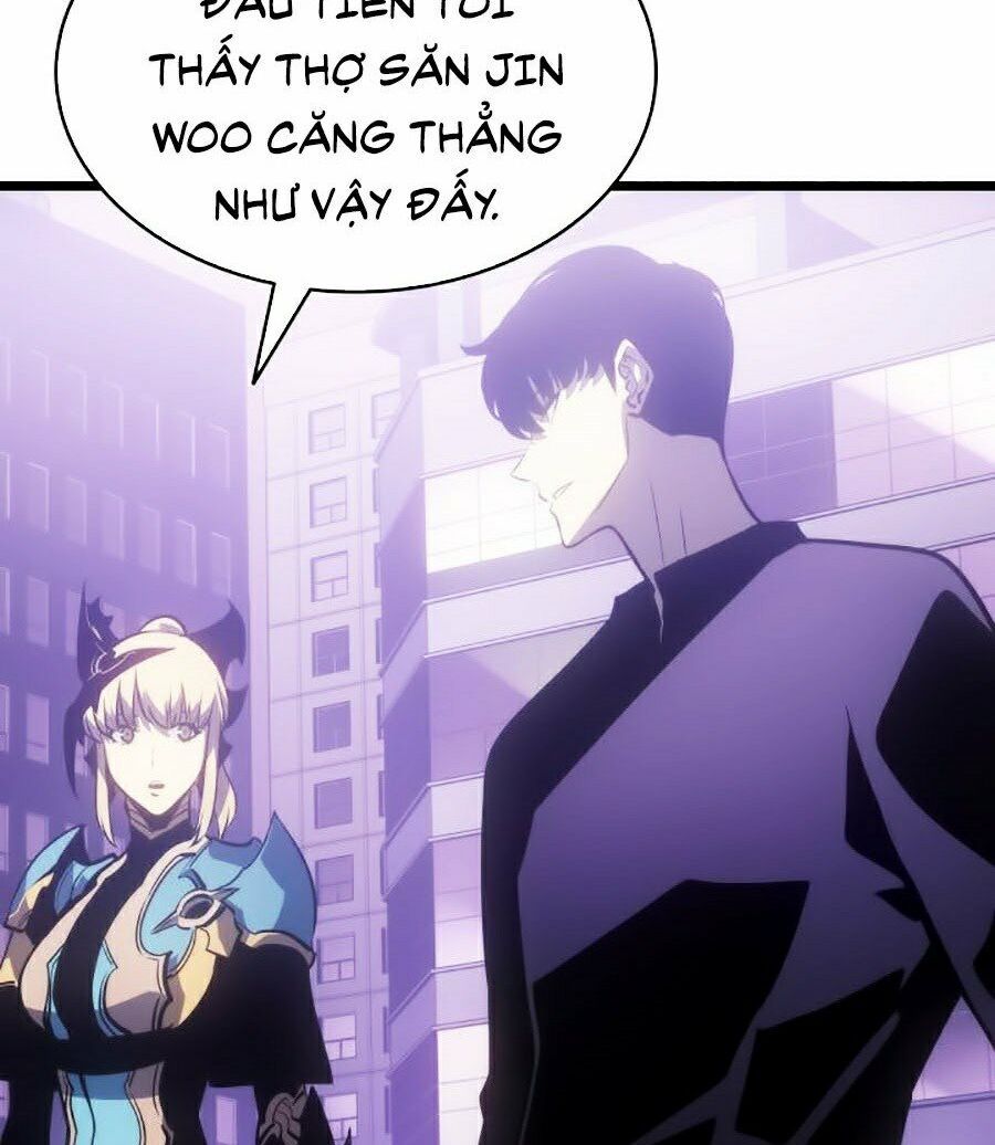 solo leveling 2 chapter 56 95