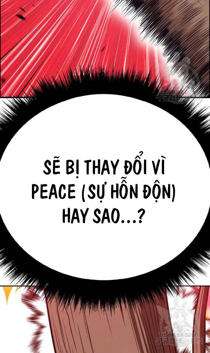 Gậy Gỗ Cấp 99+ chapter 81.5 26