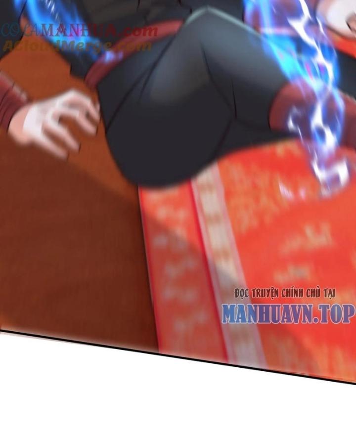 ta nuôi ma quỷ ở trấn ma ti chapter 223 105