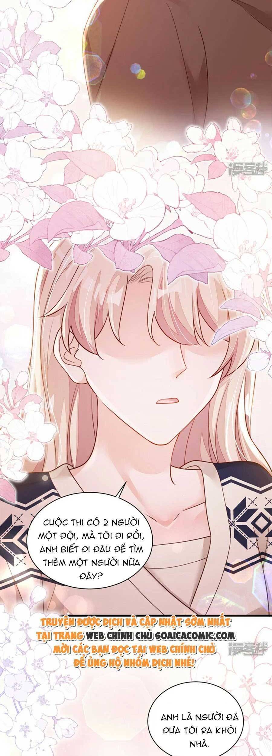 ác ma thì thầm chapter 73 13