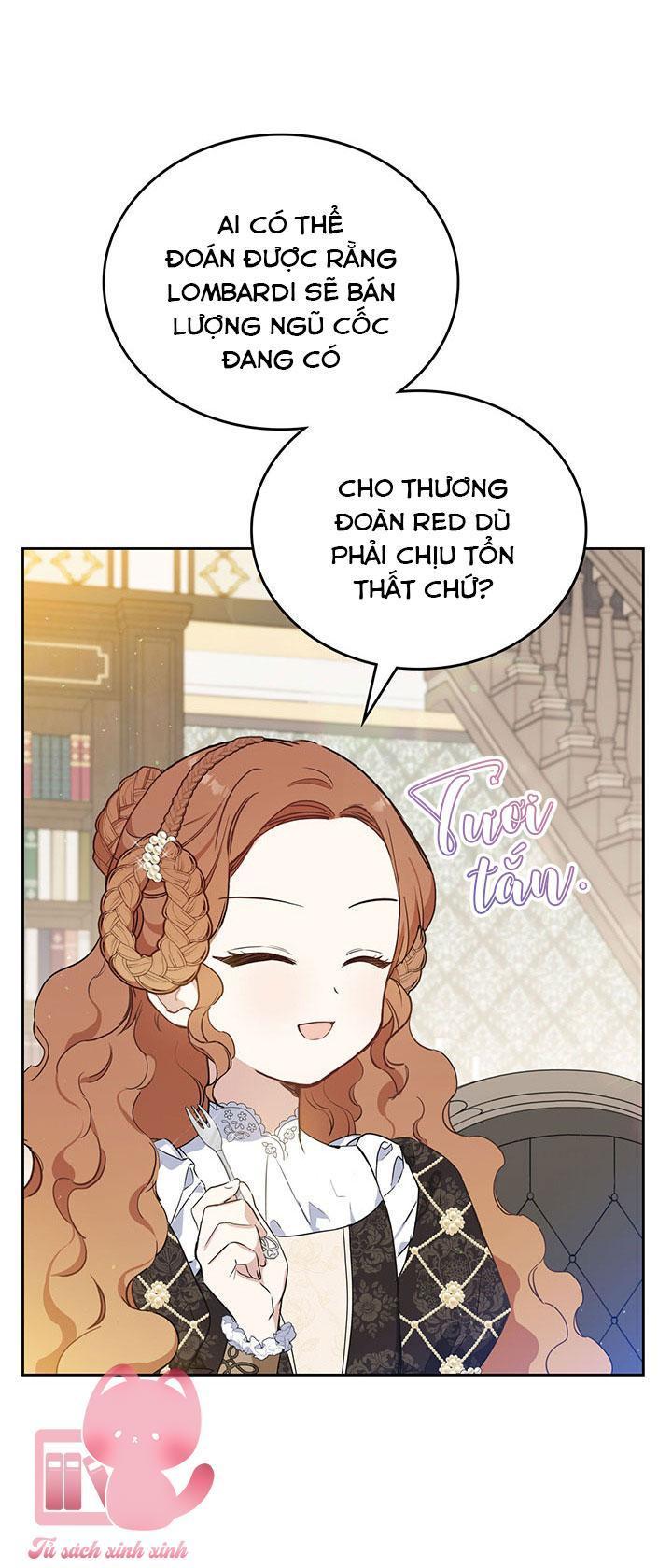 kiếp này ta sẽ trở thành gia chủ chapter 102 31
