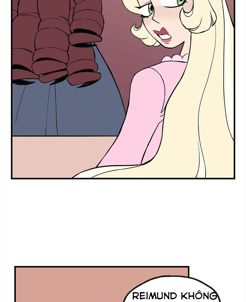 người cầu hôn chapter 1 105