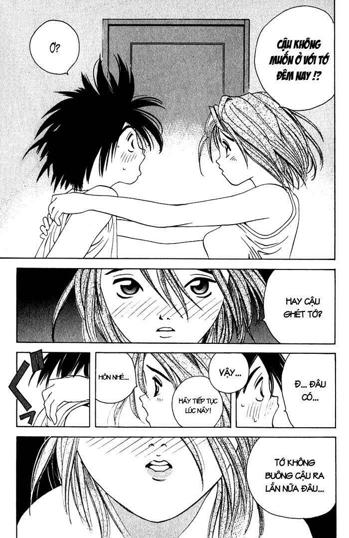 parallel chapter 15 9