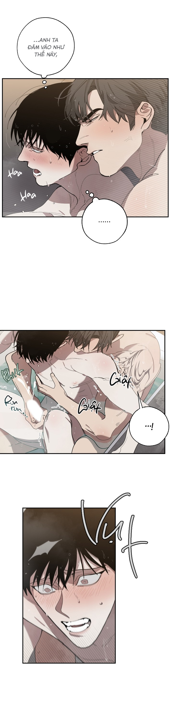 hoán vị chapter 62 9