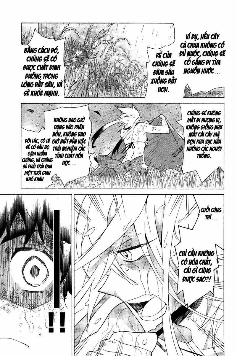 hell’s kitchen chapter 8 43