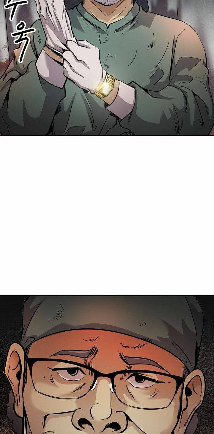 điều tra viên chuyển sinh chapter 134 57