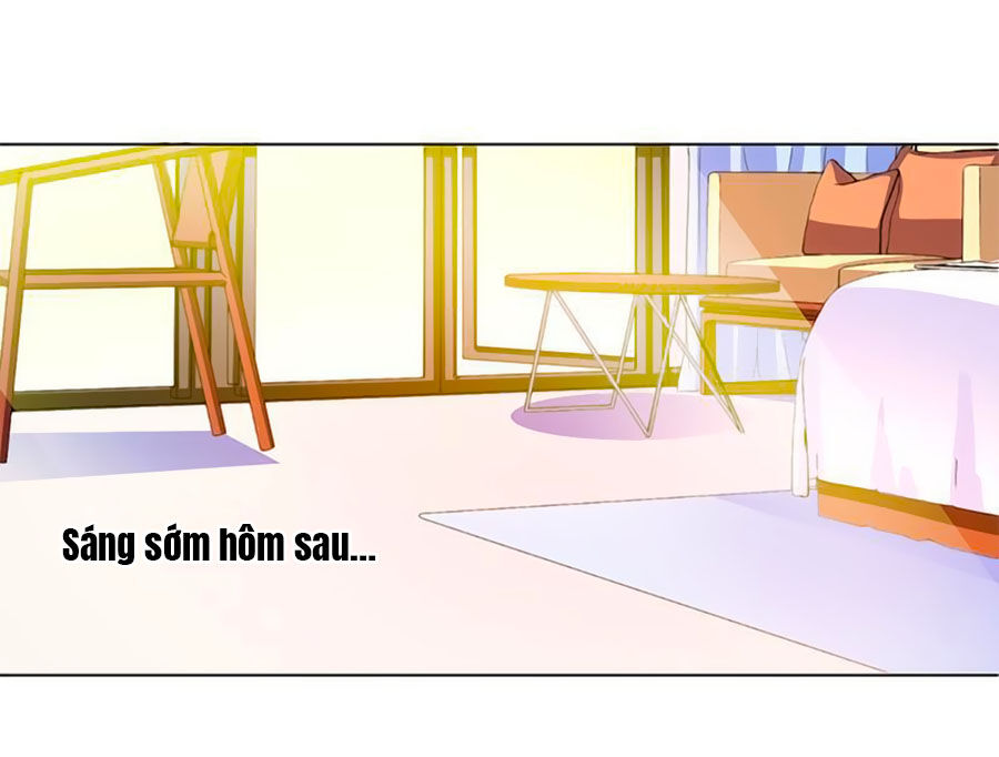 watashi wo hitorijime ni shite chapter 74 15