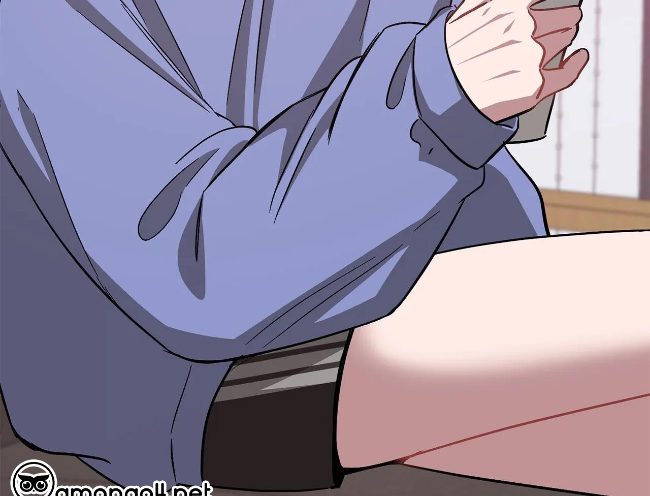 tái sinh [bl manhwa] chapter 39 152