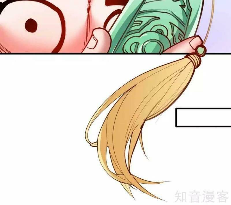 tối cường đại biểu hoàng kim thận chapter 81 9