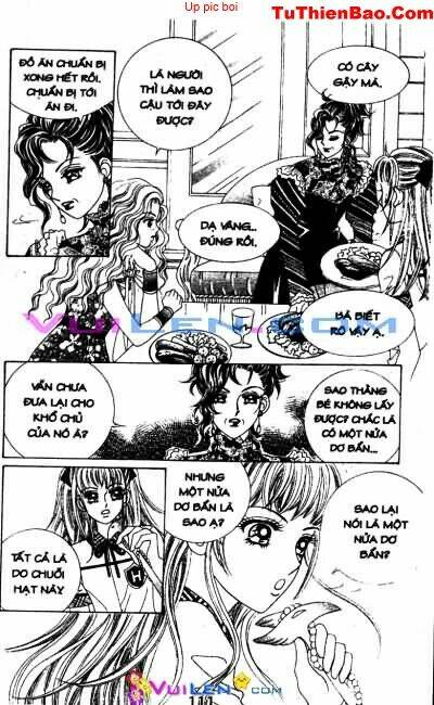 bogle goes to the kingdom chapter 14 20