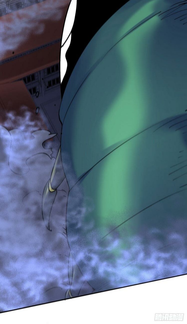 ta là nhà giàu số một, ta không muốn trọng sinh chapter 54 40