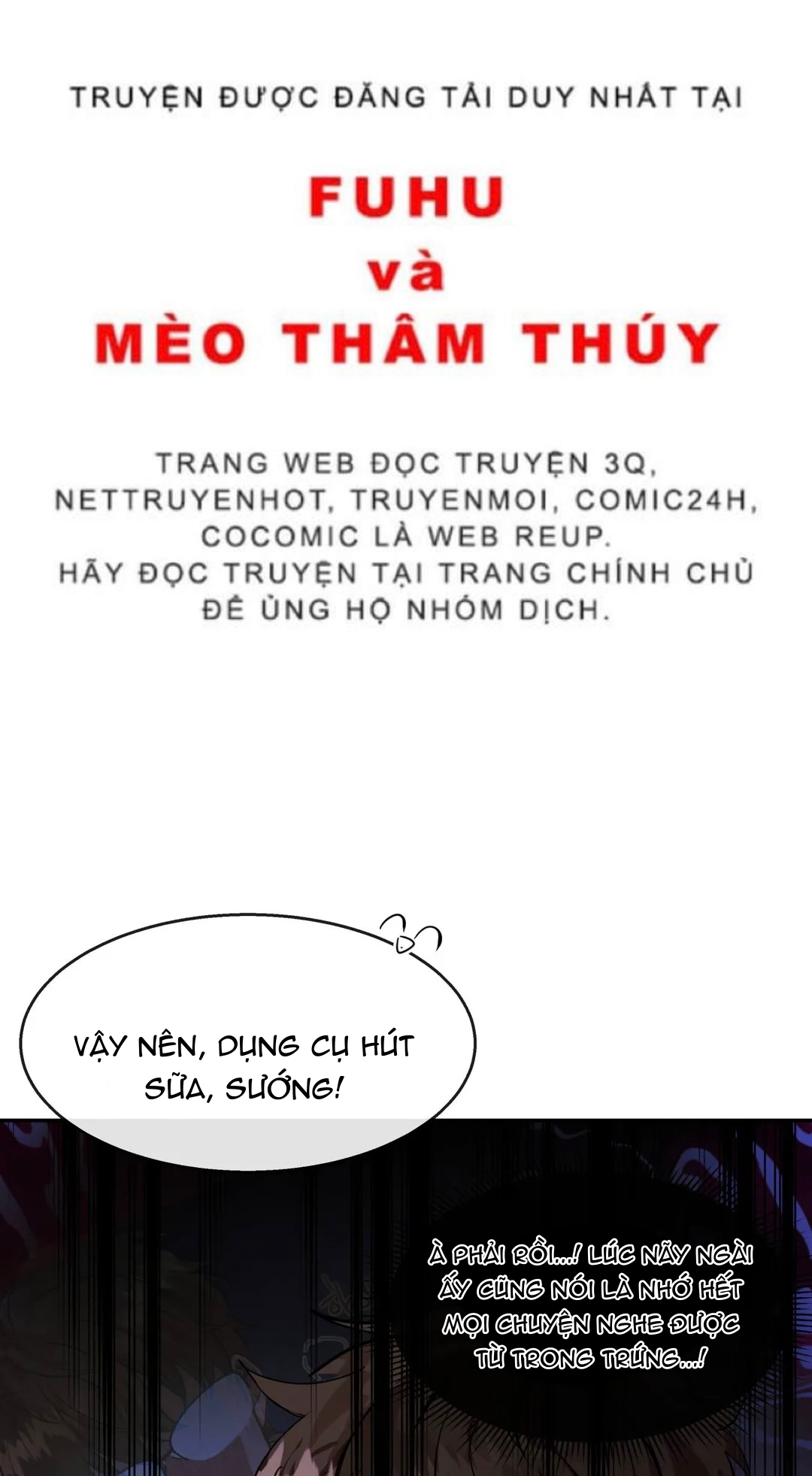 lâu đài tình ái chapter 2 30