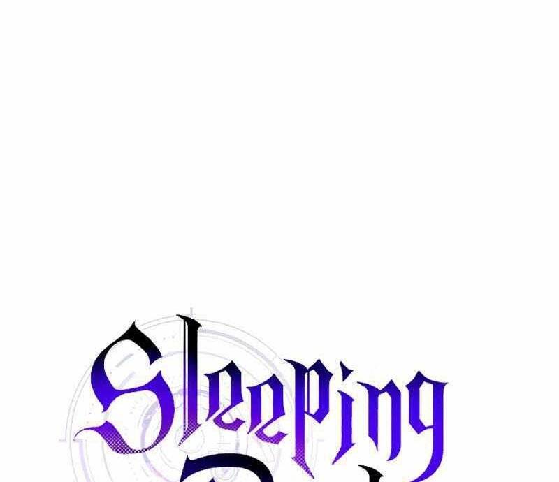 tôi thăng cấp trong lúc ngủ chapter 41 72