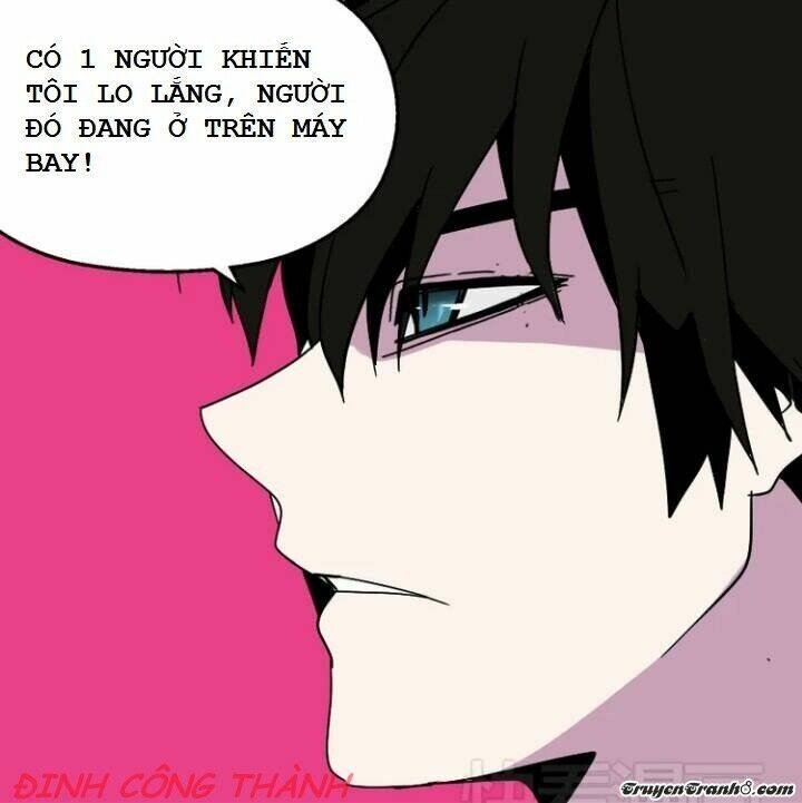 phần mềm thẩm mỹ chapter 20 5