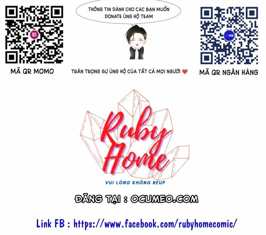 ta đào tạo minh tinh ở cổ đại chapter 5 1