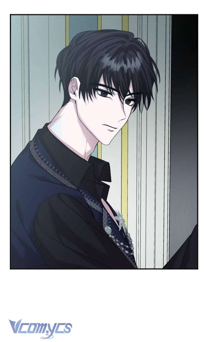 hôn nhân trả thù chapter 3 65