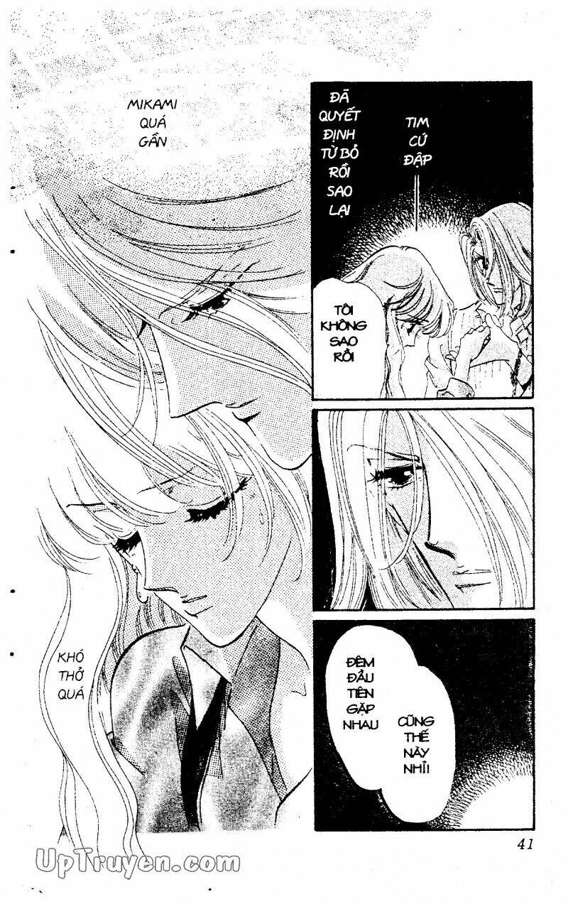 kanon - hoa âm chapter 5 40